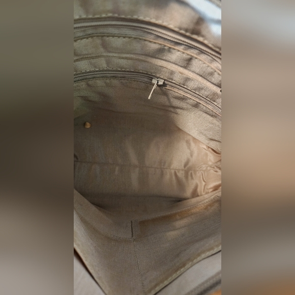 Sold - Picture 2 of 5